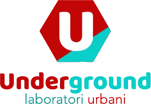 Underground